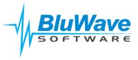 Bluwave CRM